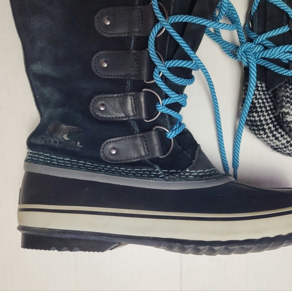 SOREL Boots - Picture 7 of 12
